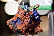 mineral60.jpg