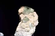 mineral62.jpg