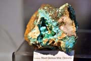 mineral63.jpg