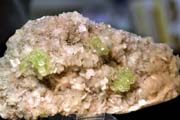 mineral64.jpg