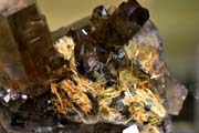 mineral66.jpg