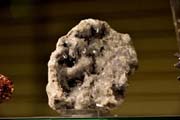 mineral7.jpg
