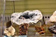 mineral8.jpg