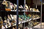 minerales11.jpg