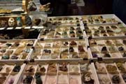 minerales13.jpg