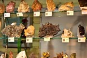 minerales3.jpg