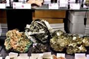 minerales4.jpg