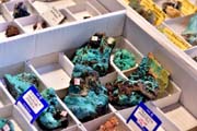 minerales5.jpg