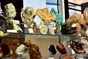 minerales6.jpg