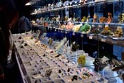 minerales7.jpg