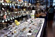 minerales9.jpg